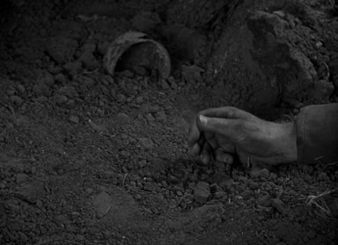 4. La muerte de Paul