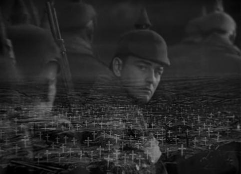 5. Caídos por la patria