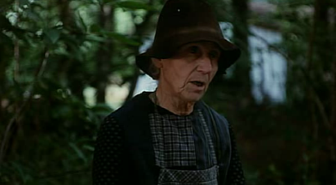 2. los 'modelos' de Bresson
