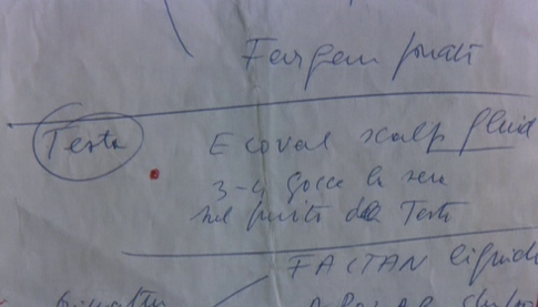5. Una epopeya médica