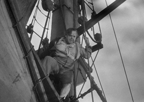 4. El suicidio del doctor Prescott