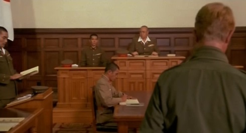 2. Yonoi ante Celliers