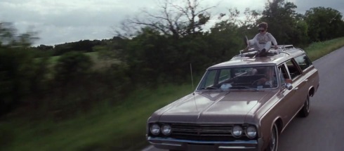 4. Phillip en la montaña rusa