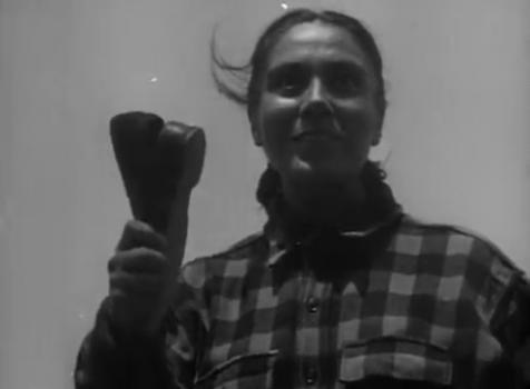 4. Esperanza empoderada (1)