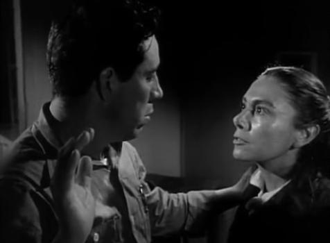 4. Esperanza empoderada (2)