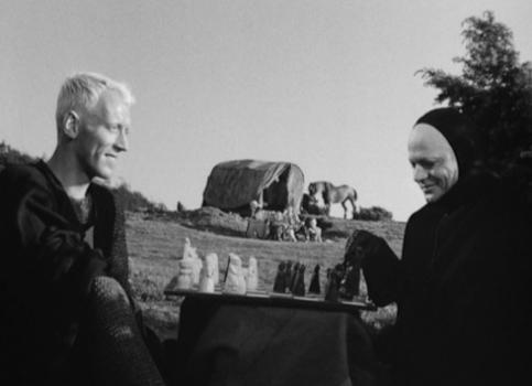 3. Vida y muerte