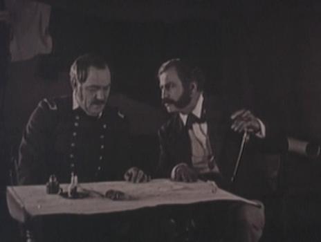 5. Recreación histórica