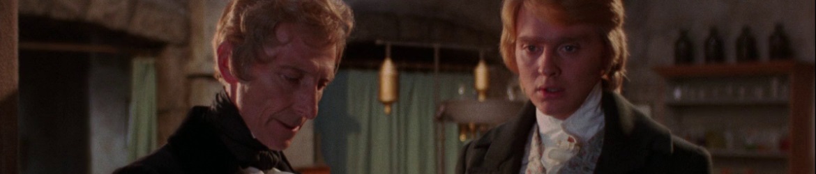 Frankenstein y el monstruo del infierno