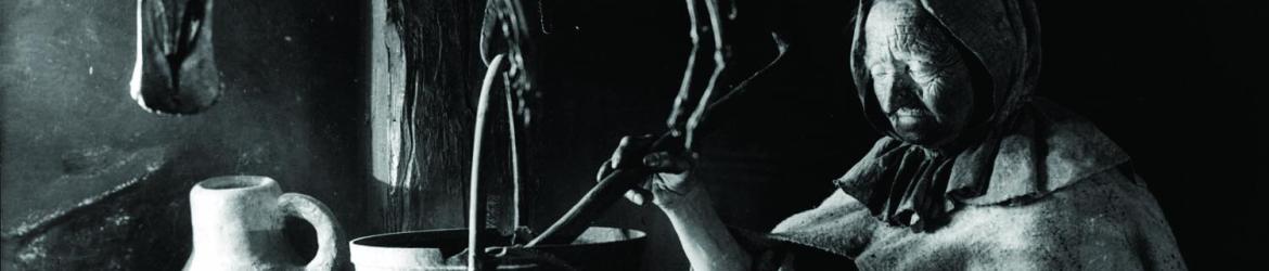 Haxan Haxan