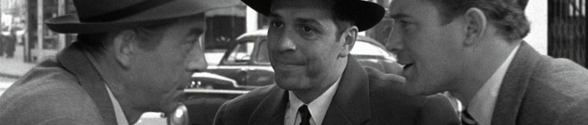 Rififi 